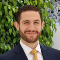 Pilot.com Employee Fernando Moreno's profile photo