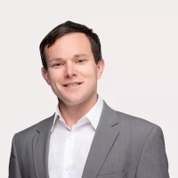 PICCO Engineering Employee Nathaniel Hoover's profile photo