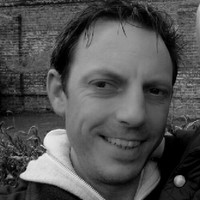 Bond Bryan Employee Steve Ridley's profile photo