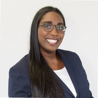 Pennsylvania Department of Community & Economic Development Employee Melissa Wright's profile photo