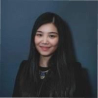 Linna Li Email
