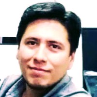 Martin Reparaz Email