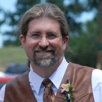 Kevin Wilmeth Email & Phone Number