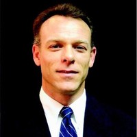 Janotta & Herner - Design/Build General Contractor Employee Joel Copley's profile photo