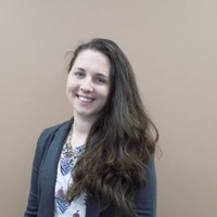 Bloomsburg University of Pennsylvania Employee Chelsea Cannon's profile photo