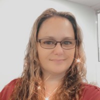 Elizabeth Matos Email & Phone Number