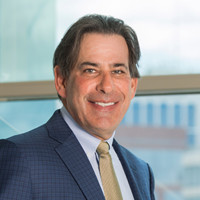 Steven Lesser Email & Phone Number