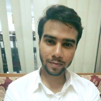 Orbit & Skyline Employee Sagar Kumar's profile photo