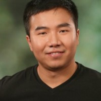 Databricks Employee Nong Li's profile photo