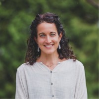 NICKS Employee Brittany O'Brien's profile photo