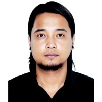 Sunco Trucking, LLC Employee Paul Abad's profile photo