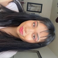 Natalie Gonzalez Email & Phone Number