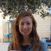 Tehila Pacher Email