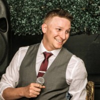 IriusRisk Employee Paul Watton's profile photo