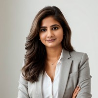 MNK Group Employee Mamta Suthar's profile photo
