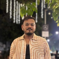 SKETO INFOTECH Employee Rohan K.'s profile photo