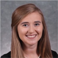 Medinah Country Club Employee Nicole O’Neill's profile photo