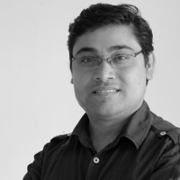 Shakti Jha's profile photo