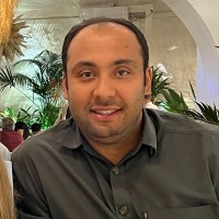 Milad Madanian Email