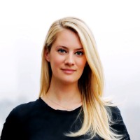 Jules Ferree Email & Phone Number