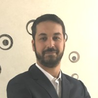 BUPS Employee أحمد لعوج's profile photo