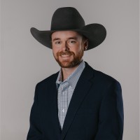 Braden Halley Email & Phone Number