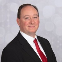 Vocera Communications, now part of Stryker Employee James -'s profile photo