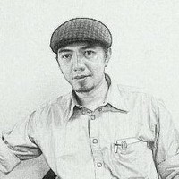 ITSEC Asia Employee Anang Yusuf's profile photo
