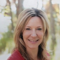 Going Global Marketing Connections Employee Jennifer Bartlett Henriques's profile photo