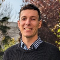 Rob Devall Email & Phone Number