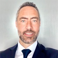 Besins Healthcare Employee Yohan Azoulay's profile photo