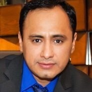 Guillermo Cruz Email & Phone Number