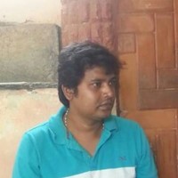 PLC Programming Employee Sathiya Seelan's profile photo