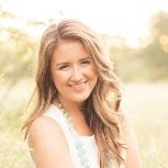 Refugee Project Employee Taylor Handfelt's profile photo