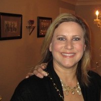 Mimi Brascia Email & Phone Number
