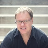Andy Rester Email & Phone Number