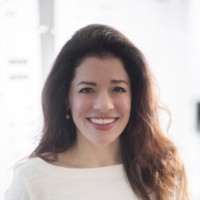 Ventra Health Employee Jennifer Stager's profile photo