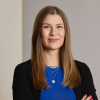Carina Ziegler Email