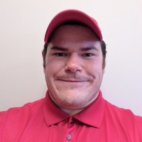Wenzel Downhole Tools Employee Ryan Zimmerman's profile photo