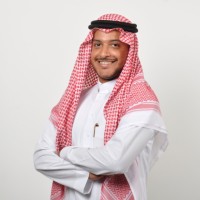 aramco Employee Mohammed Barasheed's profile photo