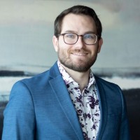 Keven Beach Email & Phone Number