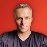 BoxNCase Employee Nicholas Slater's profile photo