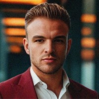 Edac Mapp Ryan Wynia