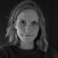 ARCEDI Biotech Employee Britt Ardal's profile photo