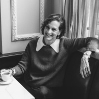 Anne Applebaum Email