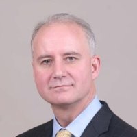 Halyard Asset Management, LLC Employee Michael Kastner's profile photo