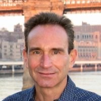 The Nolan Company is Now ReSource Pro Employee Bruce Gressin's profile photo