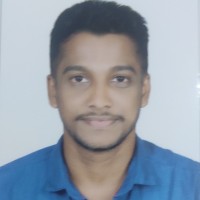 Nikhil J Email & Phone Number