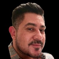 Mark Balley Email & Phone Number