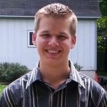 Devon Kinkead Email & Phone Number